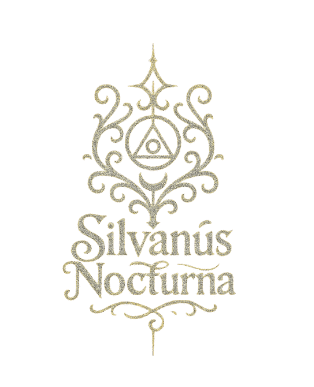 Silvanus Nocturna
